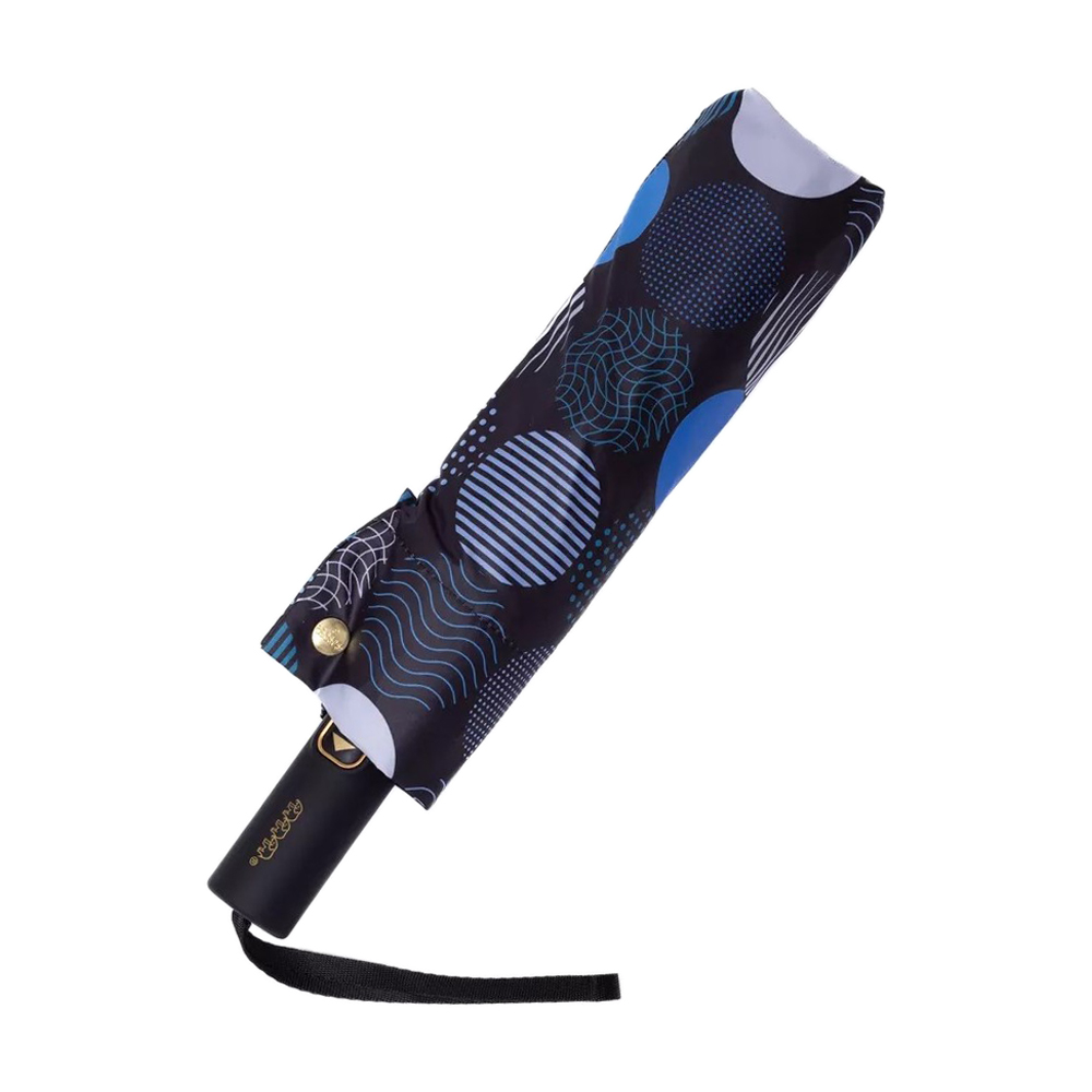 Мульти зонт 3121-B-3 Три Слона фото в интернет-магазине zonti-tri-slona.ru