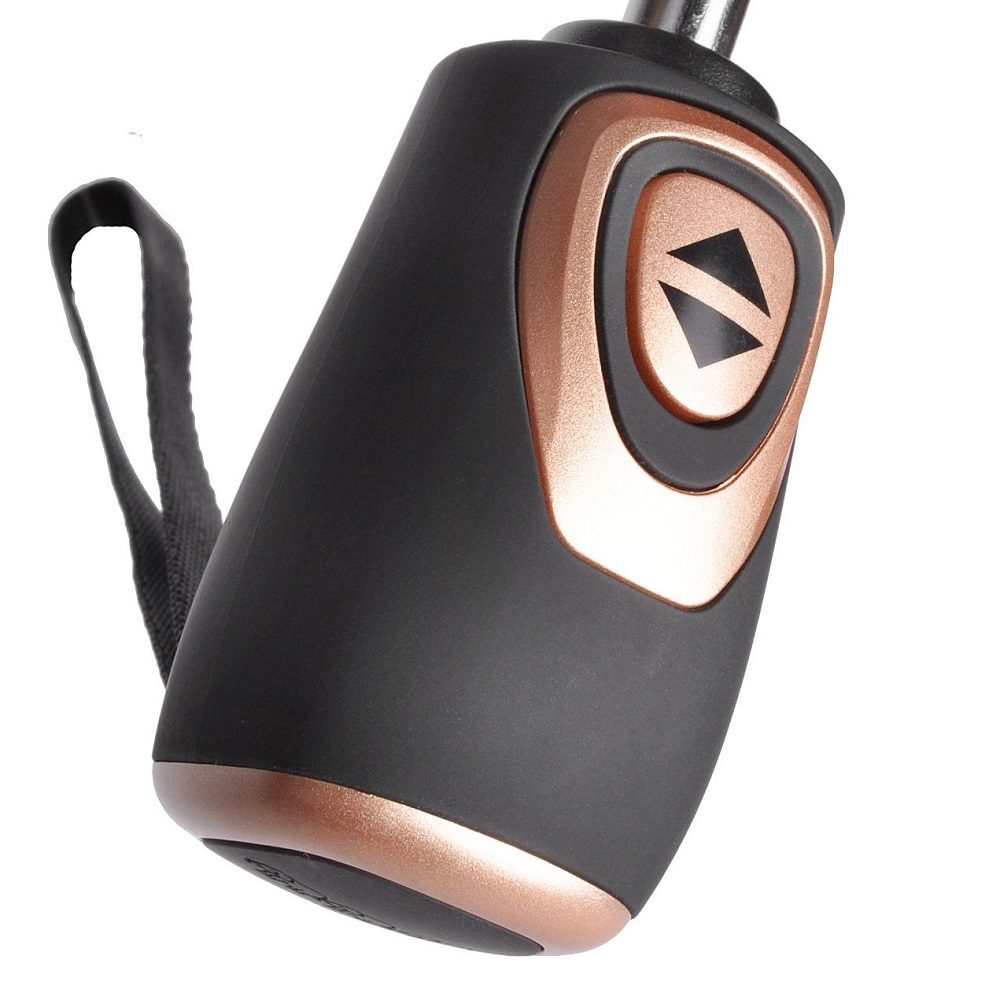 Мульти зонт 3100-F-2 Три Слона фото в интернет-магазине zonti-tri-slona.ru