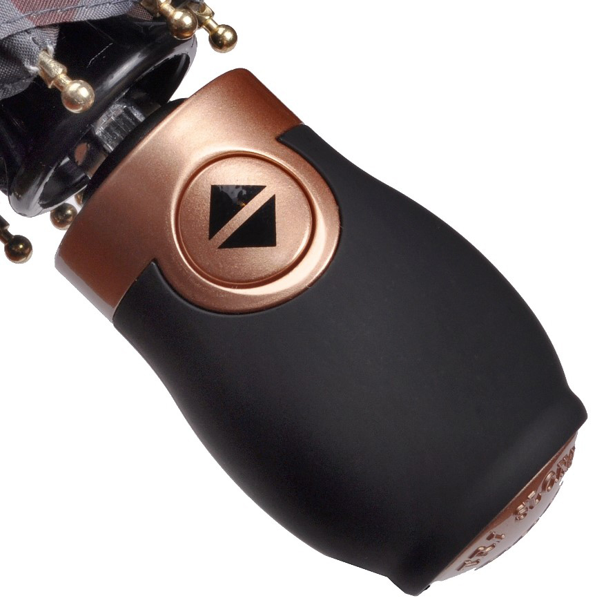 Мульти зонт 3801-V-1 Три Слона фото в интернет-магазине zonti-tri-slona.ru