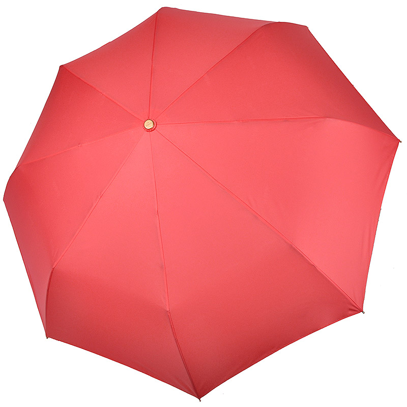 Бежевый Синий Красный С.розовый Розовый Коричневый Зелёный зонт 3885 Три Слона фото в интернет-магазине zonti-tri-slona.ru