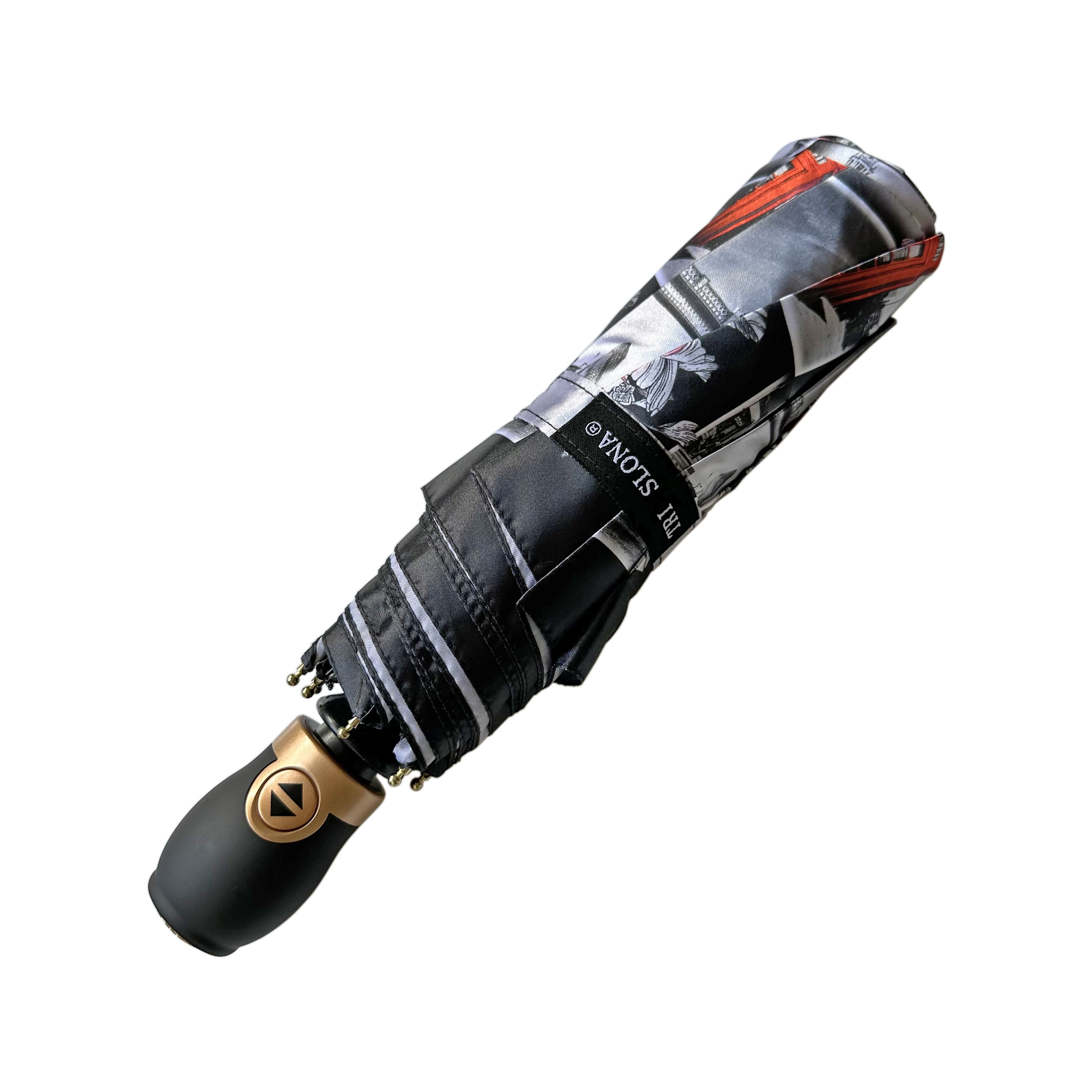 Мульти зонт 135-T-1 Три Слона фото в интернет-магазине zonti-tri-slona.ru