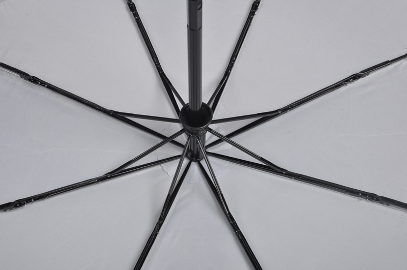 Мульти зонт 101(3801)-R-2 Три Слона фото в интернет-магазине zonti-tri-slona.ru