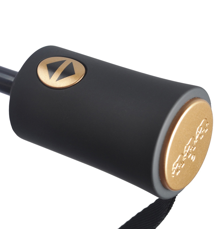 Розовый зонт 3991-D-6 Три Слона фото в интернет-магазине zonti-tri-slona.ru