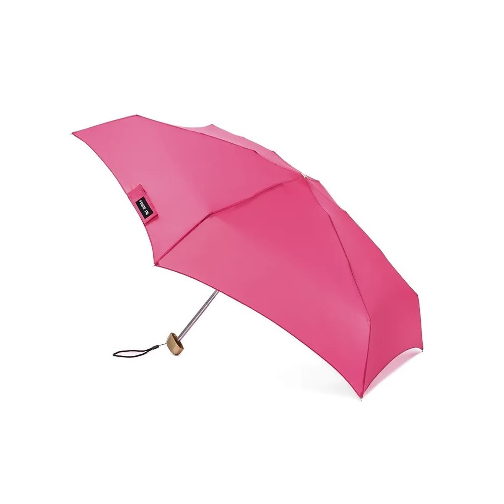 Розовый зонт 5605-3 Три Слона фото в интернет-магазине zonti-tri-slona.ru
