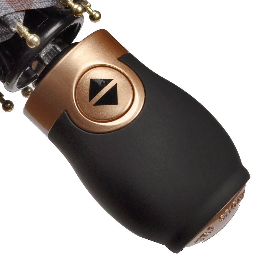 Зелёный зонт 3828-A-2 Три Слона фото в интернет-магазине zonti-tri-slona.ru