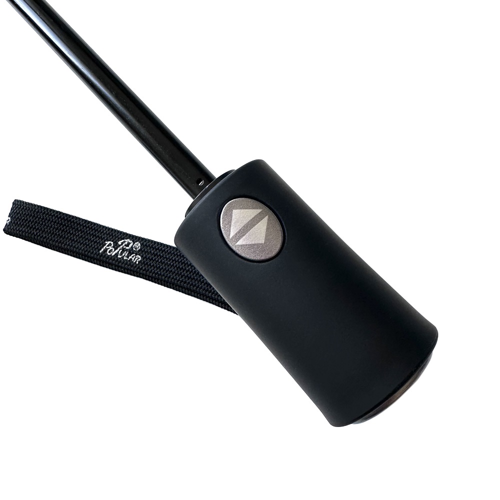 Бордовый зонт Popular 1270-25-2 Три Слона фото в интернет-магазине zonti-tri-slona.ru