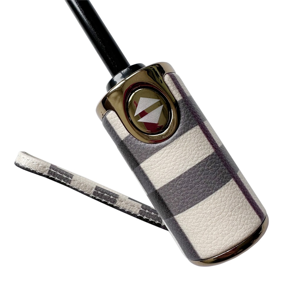 Бежевый зонт Banders 2014-1 Три Слона фото в интернет-магазине zonti-tri-slona.ru