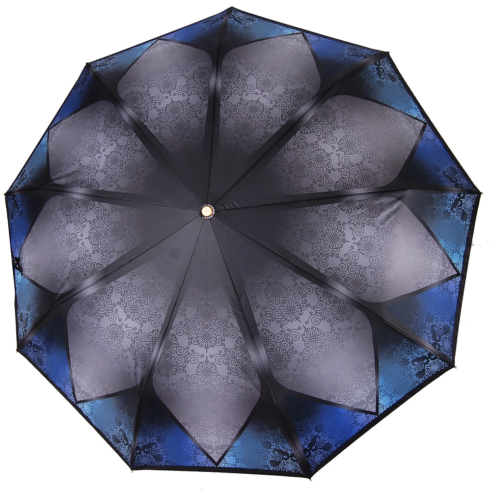 Мульти зонт 3991-C-2 Три Слона фото в интернет-магазине zonti-tri-slona.ru