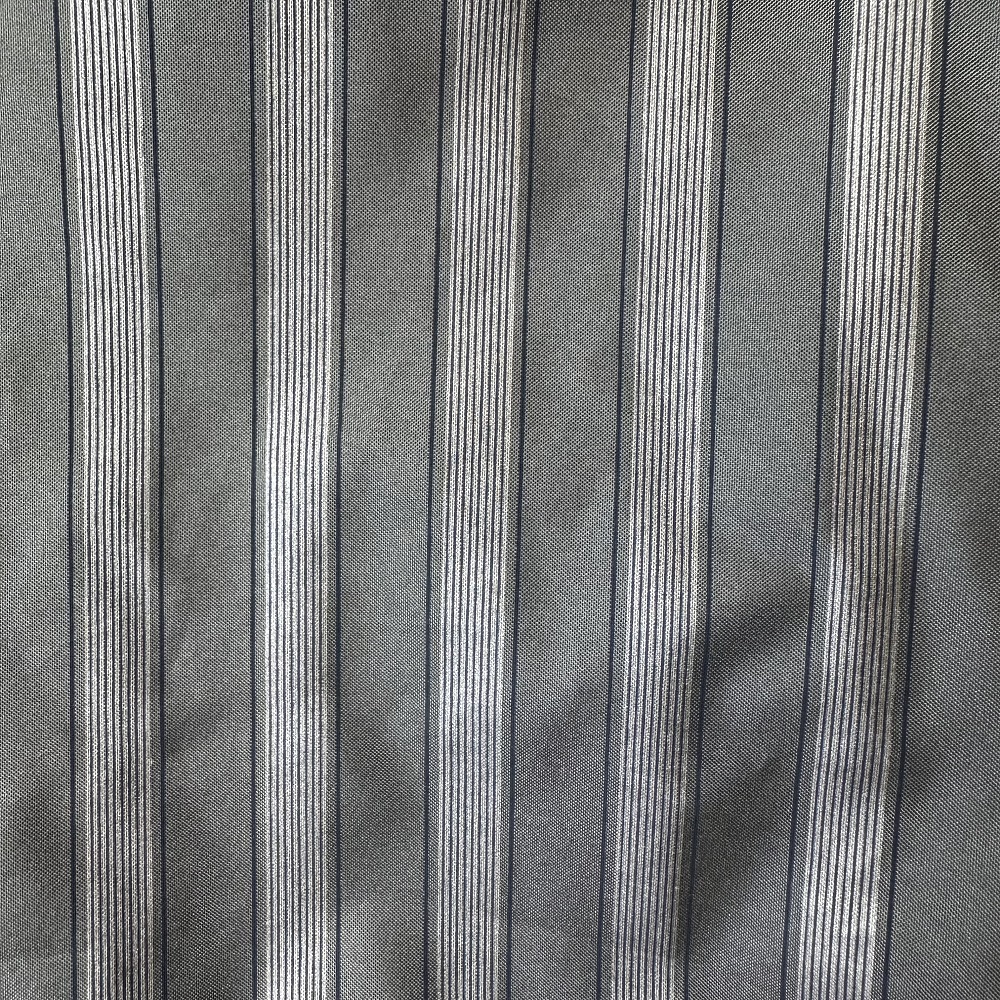 Серый зонт 8801-6 Три Слона фото в интернет-магазине zonti-tri-slona.ru