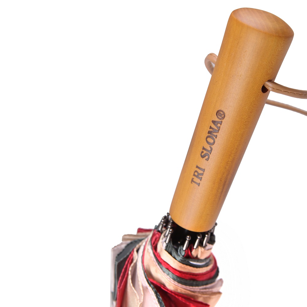 Мульти зонт 2164-1 Три Слона фото в интернет-магазине zonti-tri-slona.ru