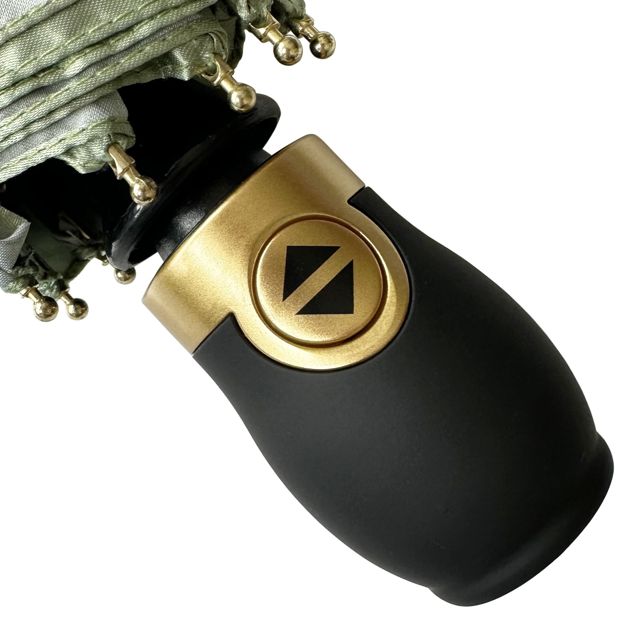 Синий зонт 3813-B-2 Три Слона фото в интернет-магазине zonti-tri-slona.ru