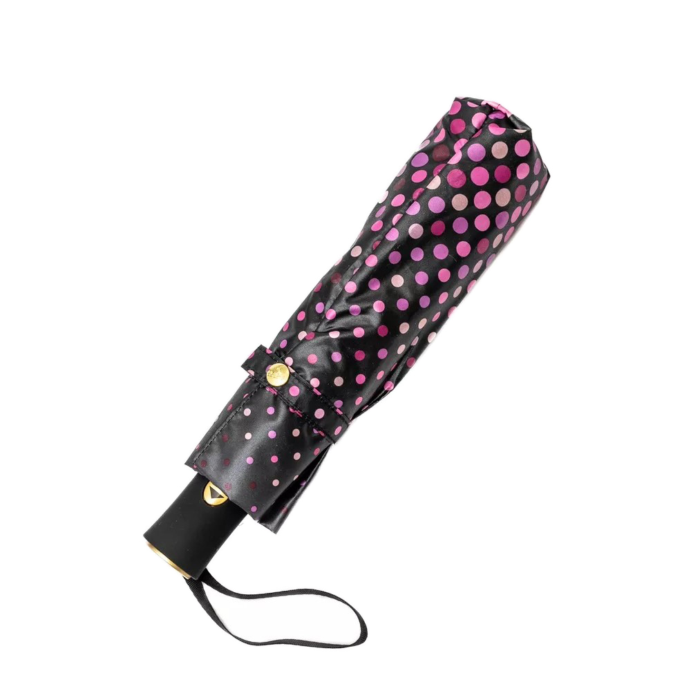 Розовый зонт 3991-D-6 Три Слона фото в интернет-магазине zonti-tri-slona.ru