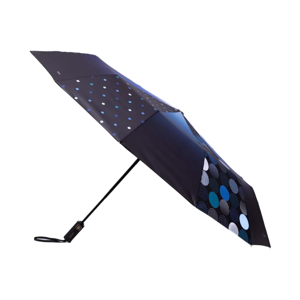 Мульти зонт 3121-B-3 Три Слона фото в интернет-магазине zonti-tri-slona.ru