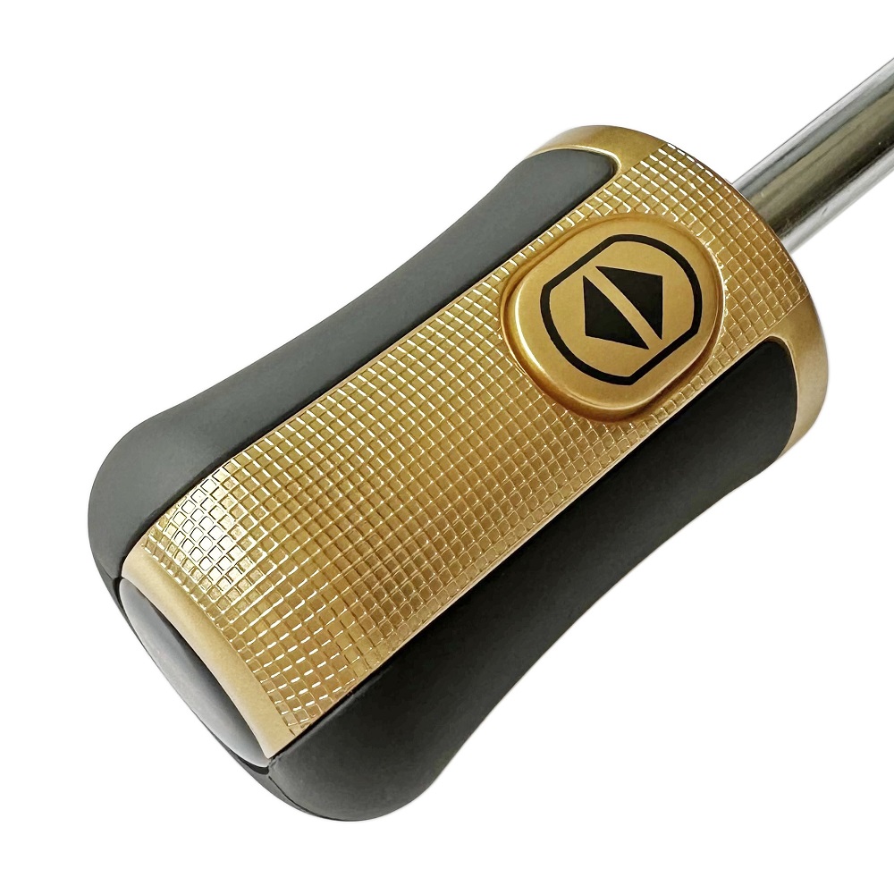 Синий зонт 3806-H-4 Три Слона фото в интернет-магазине zonti-tri-slona.ru