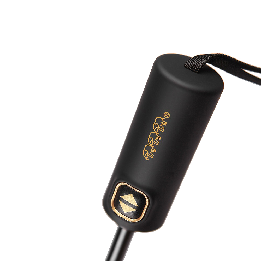 Мульти зонт 3121-D-5 Три Слона фото в интернет-магазине zonti-tri-slona.ru