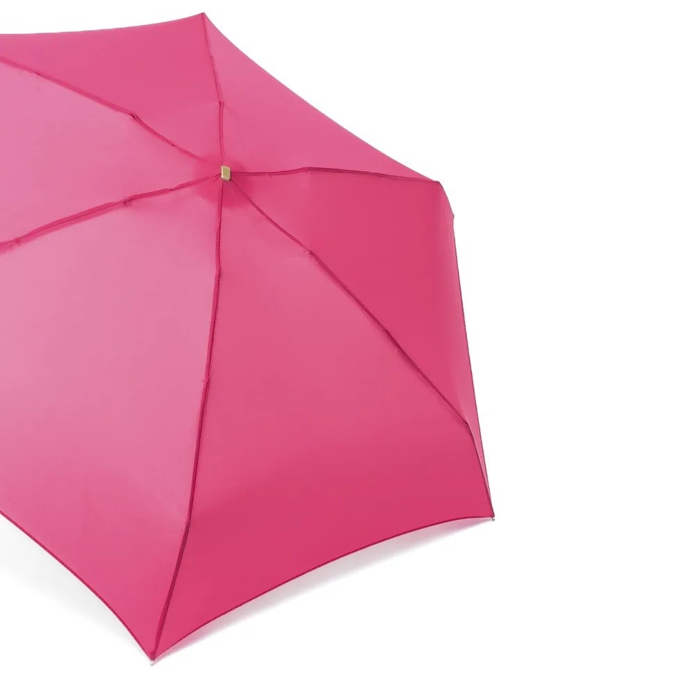 Розовый зонт 5605-3 Три Слона фото в интернет-магазине zonti-tri-slona.ru