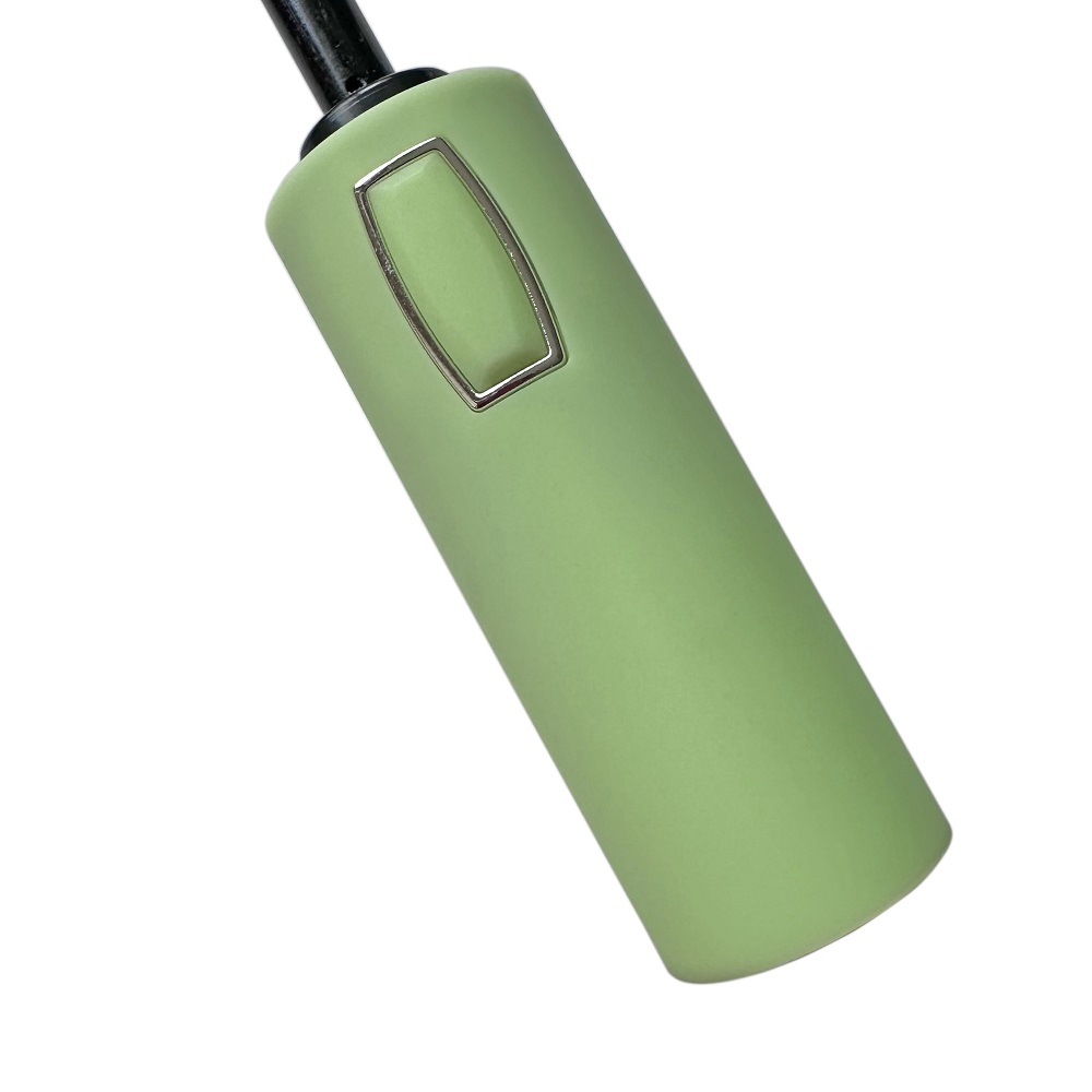 Салатовый зонт Banders Classica 402-1 Три Слона фото в интернет-магазине zonti-tri-slona.ru